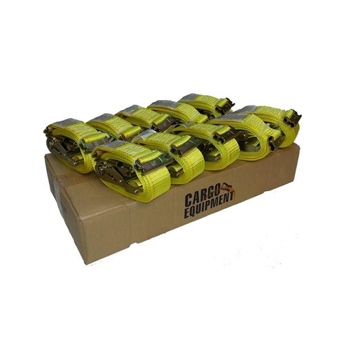 641201Y-48-Box, 641601G-48-Box, 642001BL-48-Box