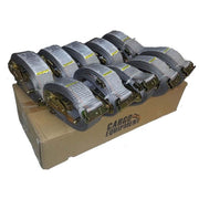 641201Y-48-Box, 641601G-48-Box, 642001BL-48-Box