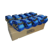 641201Y-48-Box, 641601G-48-Box, 642001BL-48-Box