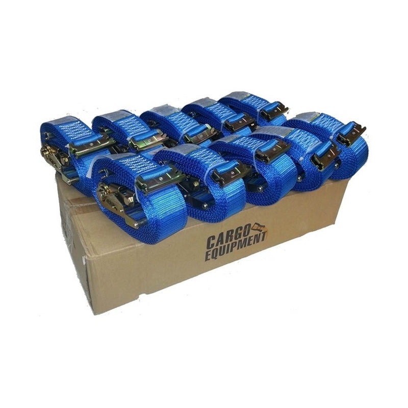 641201Y-48-Box, 641601G-48-Box, 642001BL-48-Box