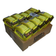 651201Y-48-Box, 651601G-48-Box, 652001BL-48-Box