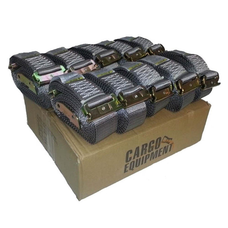 651201Y-48-Box, 651601G-48-Box, 652001BL-48-Box