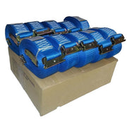 651201Y-48-Box, 651601G-48-Box, 652001BL-48-Box