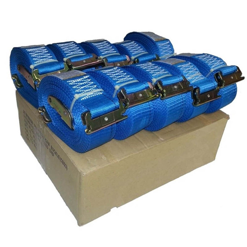 651201Y-48-Box, 651601G-48-Box, 652001BL-48-Box