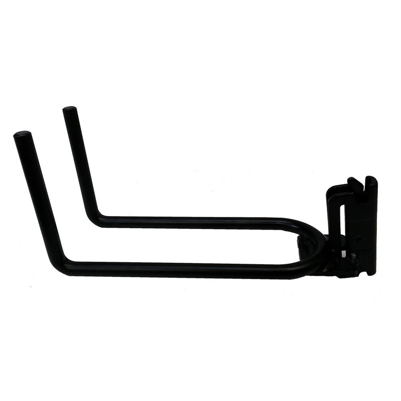 Cargo Equipment Corp E-Track Shovel Hook | 6 in | 400 lb WLL