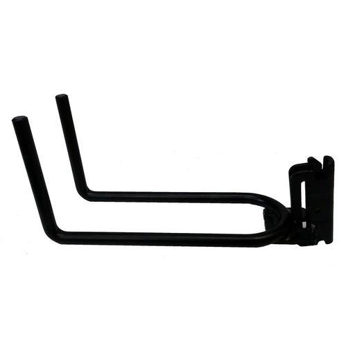 Cargo Equipment Corp E-Track Shovel Hook | 6 in | 400 lb WLL