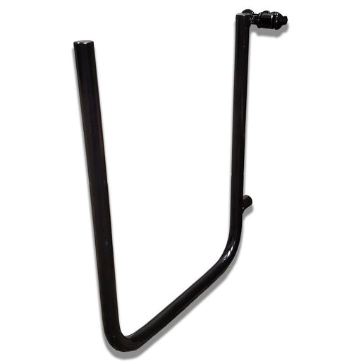Cargo Equipment Corp L-Track Large U-Hanger | 12 in x 10 in Inside | 400 lb WLL