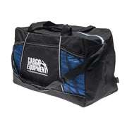 Cargo Equipment Corp Strap Storage Bag | 11 in x 18 in x 9 in | 600D Polyester
