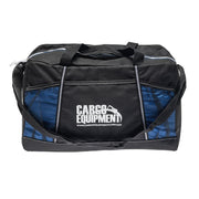 Cargo Equipment Corp Strap Storage Bag | 11 in x 18 in x 9 in | 600D Polyester