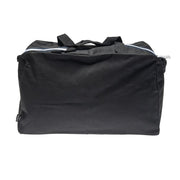 Cargo Equipment Corp Strap Storage Bag | 11 in x 18 in x 9 in | 600D Polyester