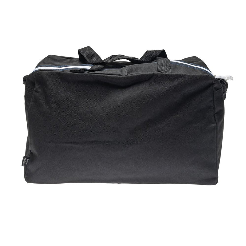 Cargo Equipment Corp Strap Storage Bag | 11 in x 18 in x 9 in | 600D Polyester