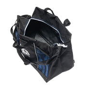 Cargo Equipment Corp Strap Storage Bag | 11 in x 18 in x 9 in | 600D Polyester