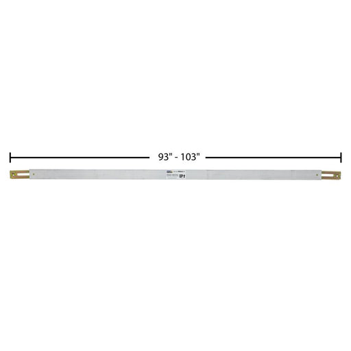 FE8066-3