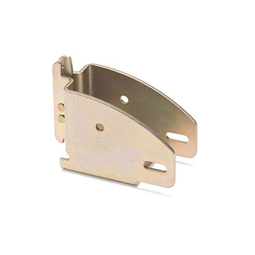 Cargo Equipment Corp E-Track Wood Beam Socket | Fits 2x4 and 2x6 Beams