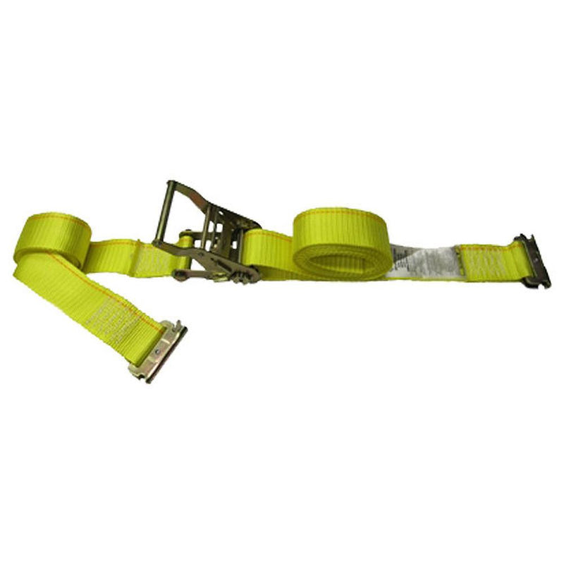 641201Y-48-Box, 641601G-48-Box, 642001BL-48-Box