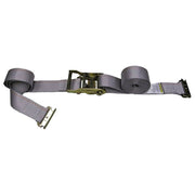 641201Y-48-Box, 641601G-48-Box, 642001BL-48-Box