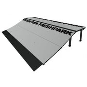 Freshpark COMBO - Double Launch Grind Box - view 3