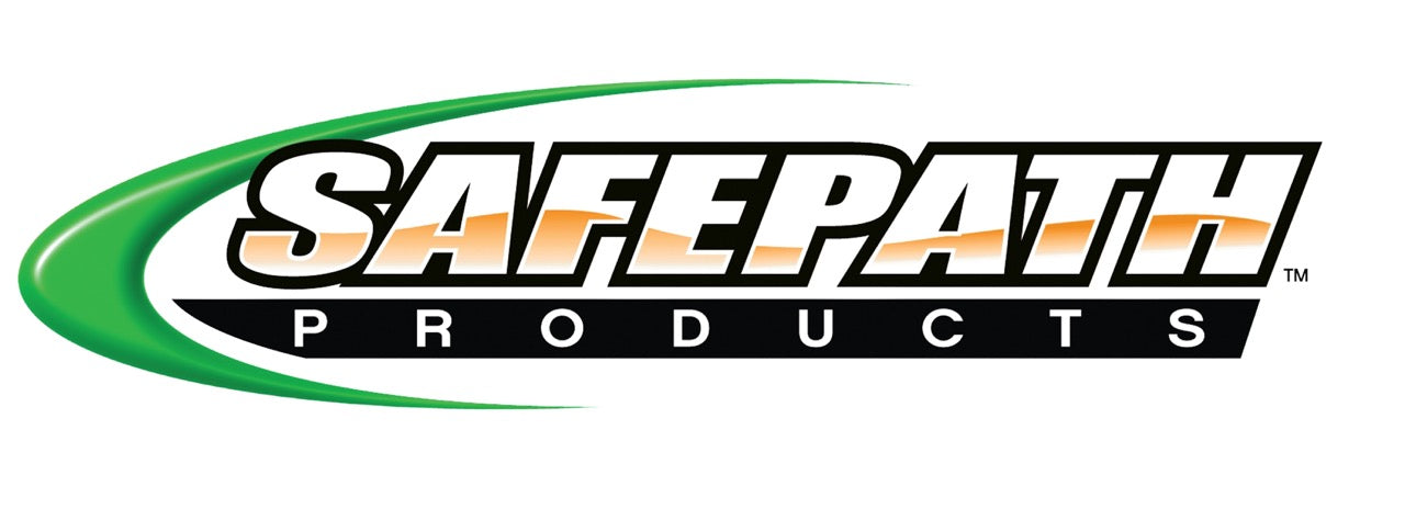 SafePath Products Logo