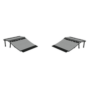 Freshpark COMBO - Double Launch Grind Box - view 4
