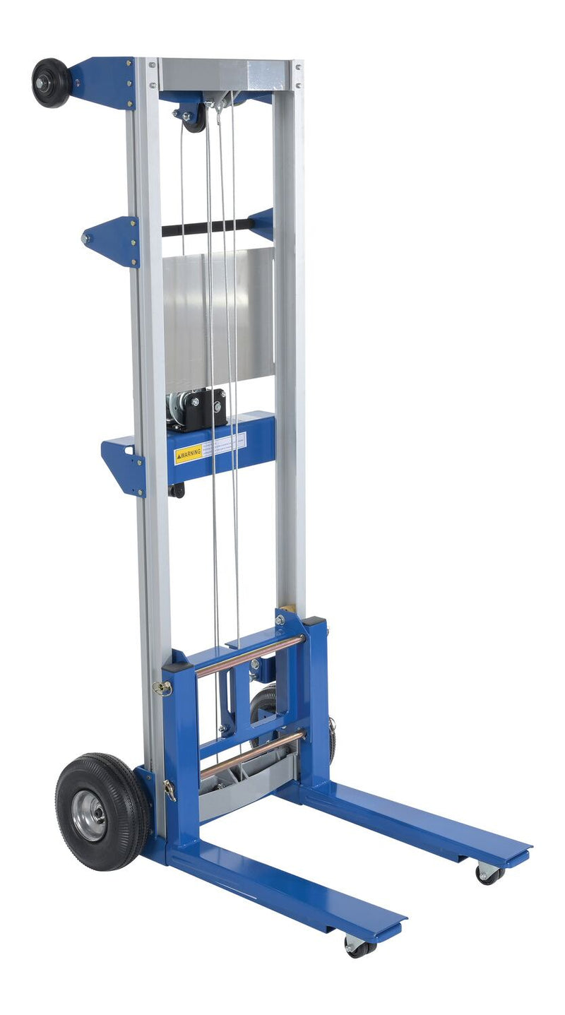 A-LIFT-PN