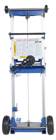 A-LIFT-PN