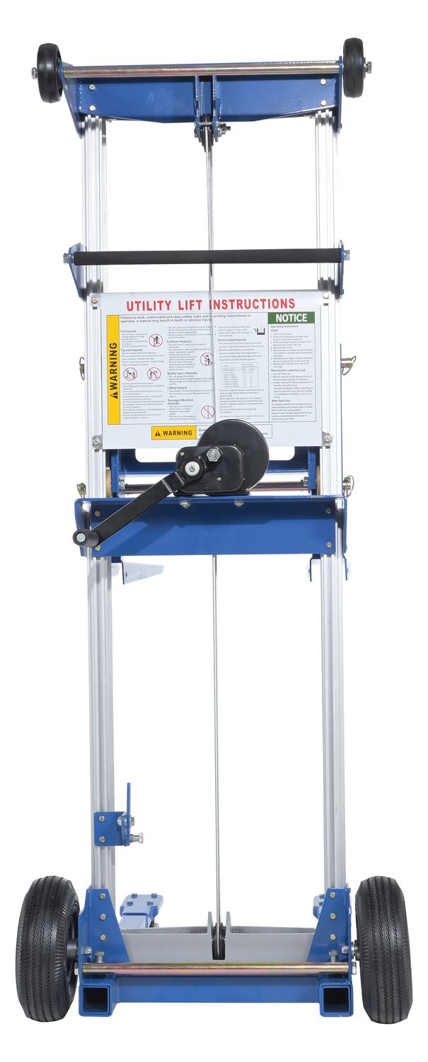 A-LIFT-PN