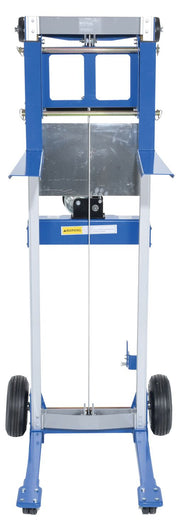 A-LIFT-PN