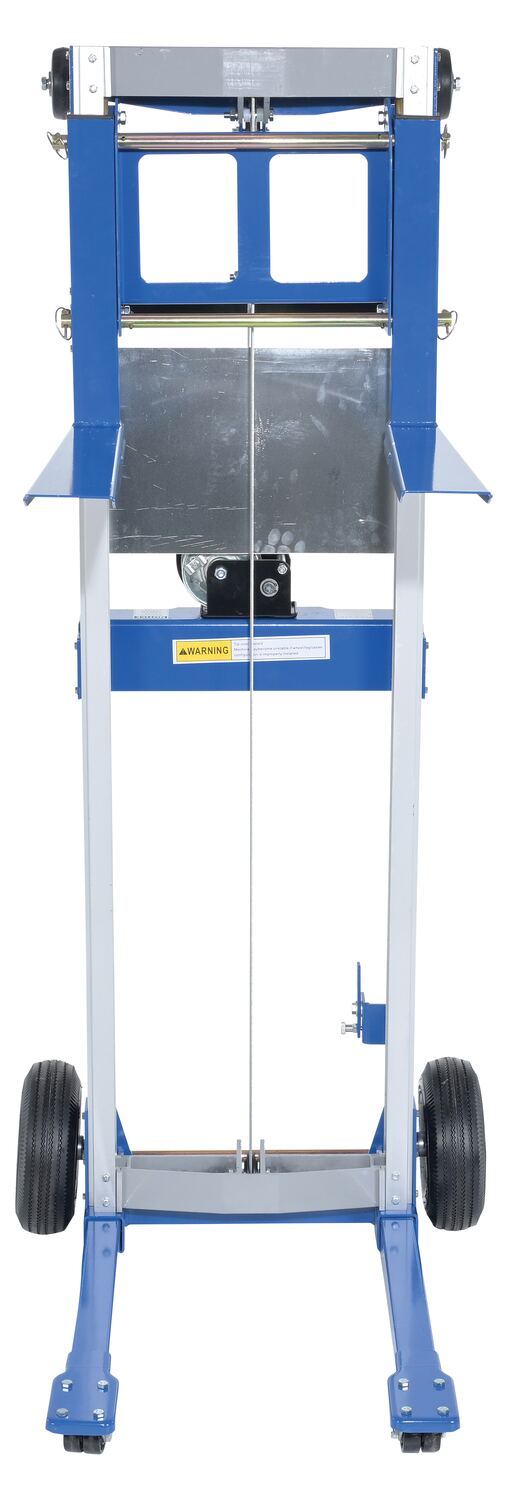 A-LIFT-PN