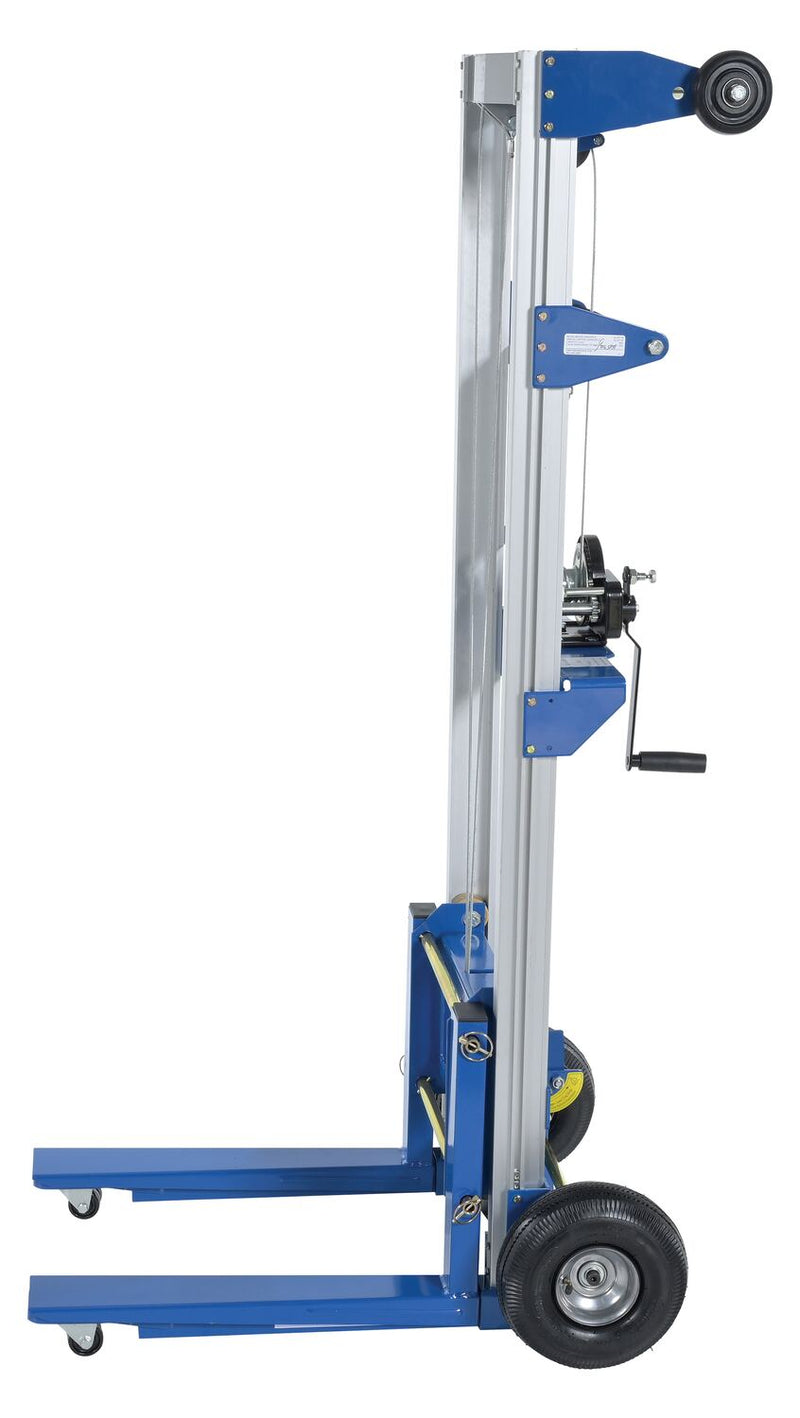 A-LIFT-PN