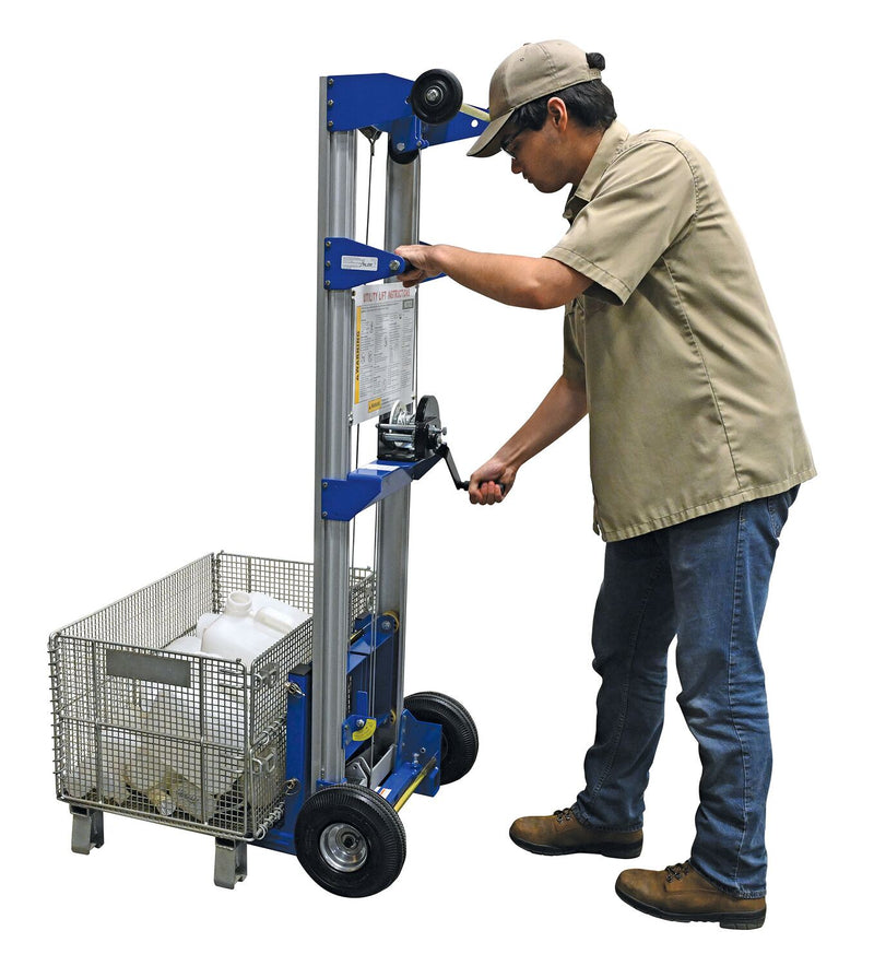 A-LIFT-PN