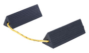 AC-13, AC-18, EX-11, EX-13, EX-4, LWC-14, LWC-14M, LWC-15, ORWC-8-HDL, RMC-4, RWC-10-HDL, RWC-11, RWC-2-PR, RWC-25, RWC-3, RWC-5, RWC-8, RWC-8-DJN, RWC-8-HDL, RWC-8-RD, RWC-8-SBS, RWC-8-YL, RWC-8/OH-15-HD, RWC-9-U