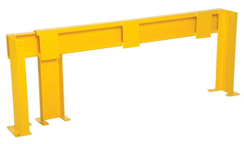 ARMG-24