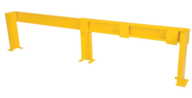 ARMG-24