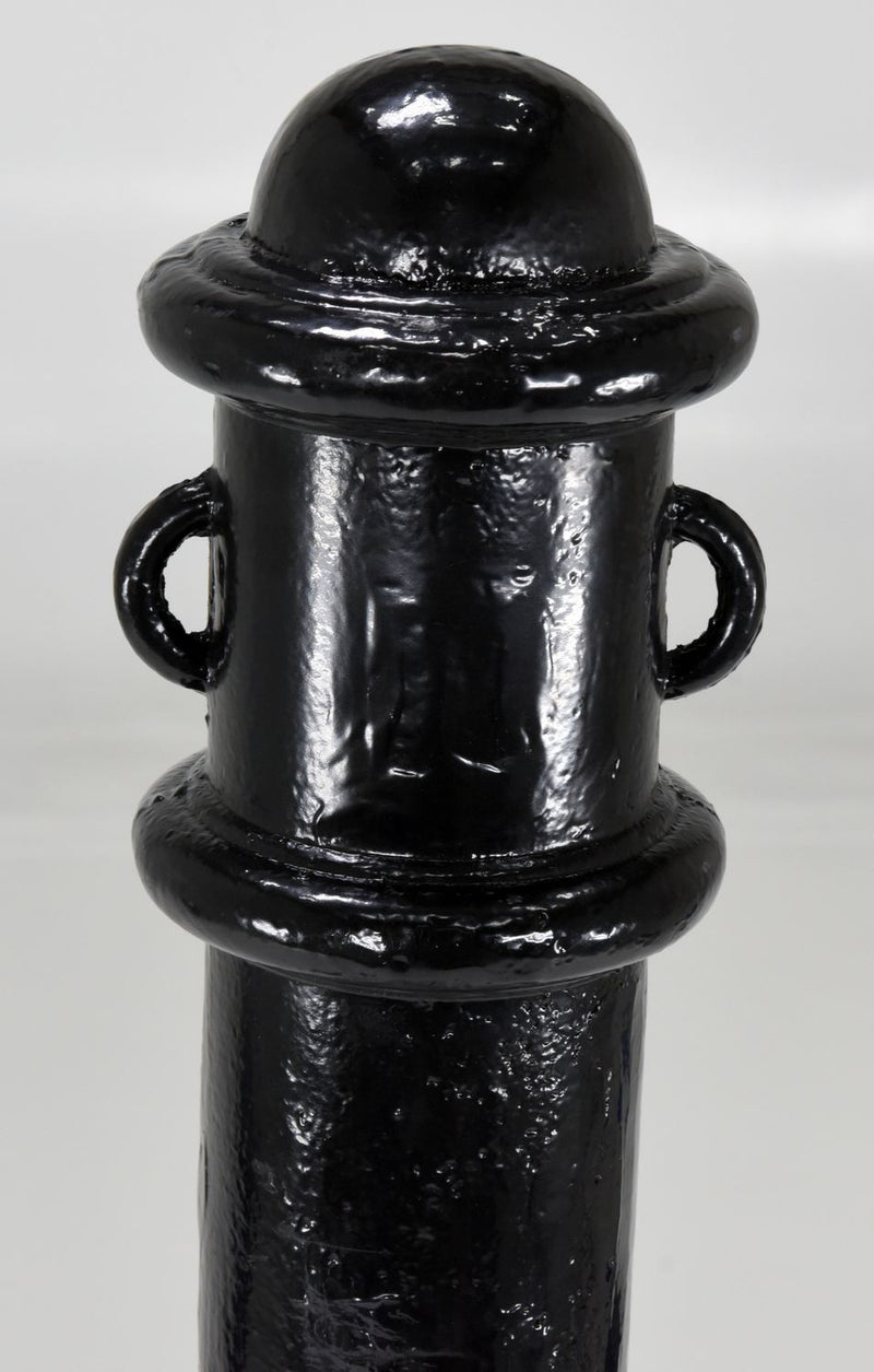 BOL-OR-40-BK, BOL-OR-40-BK-SM