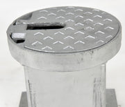 BOL-OR-40-BK, BOL-OR-40-BK-SM