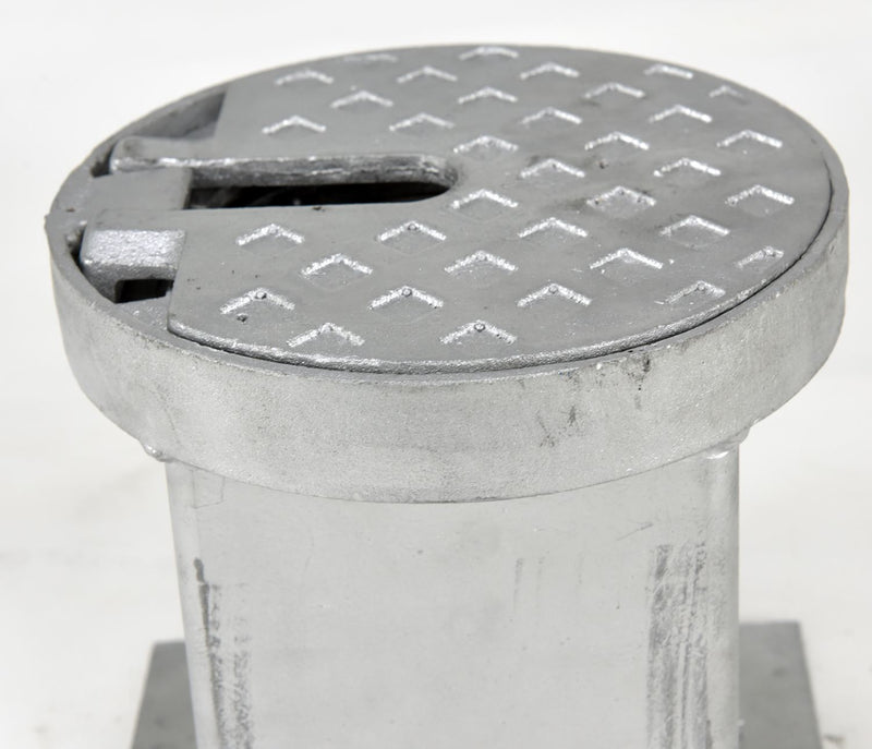BOL-OR-40-BK, BOL-OR-40-BK-SM