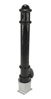 BOL-OR-40-BK, BOL-OR-40-BK-SM