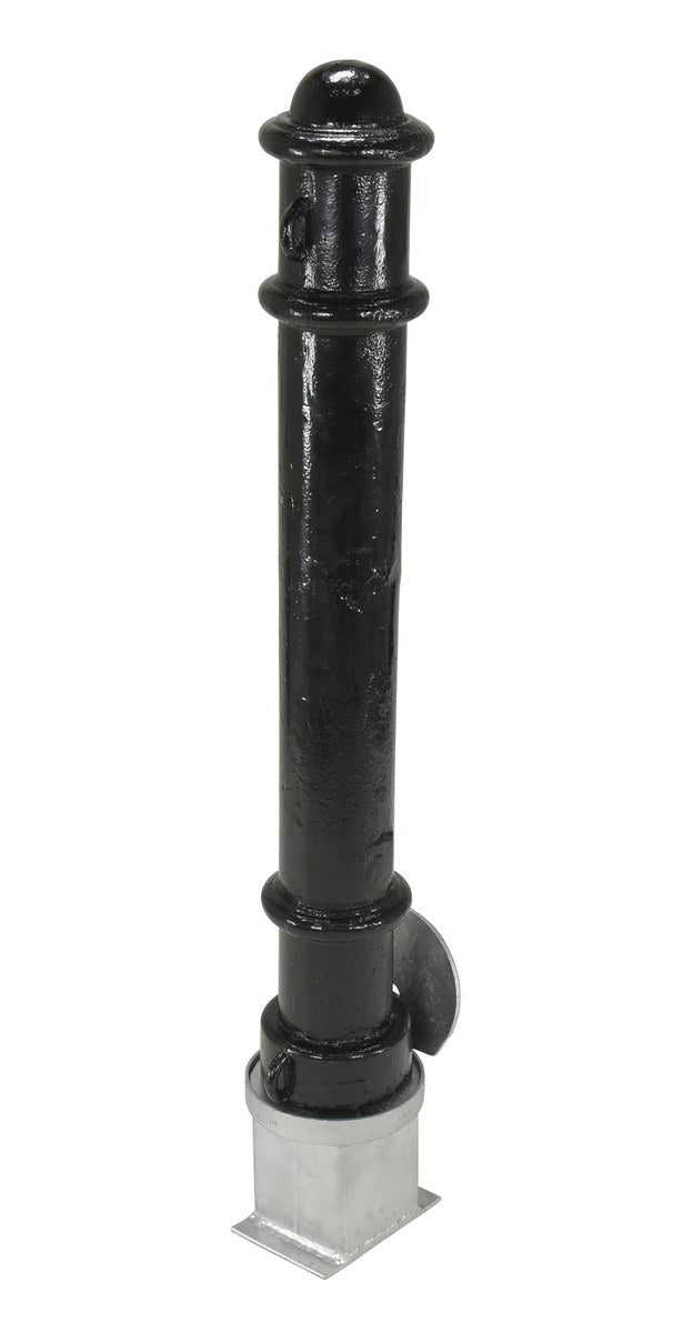 BOL-OR-40-BK, BOL-OR-40-BK-SM