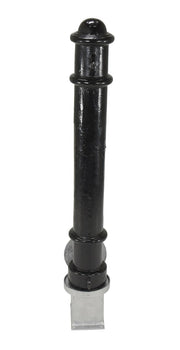 BOL-OR-40-BK, BOL-OR-40-BK-SM
