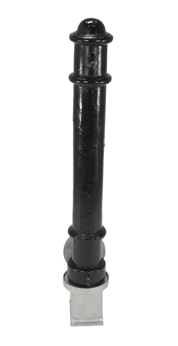 BOL-OR-40-BK, BOL-OR-40-BK-SM
