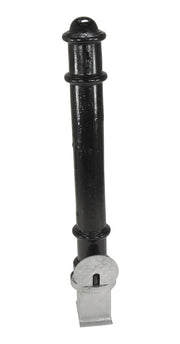 BOL-OR-40-BK, BOL-OR-40-BK-SM