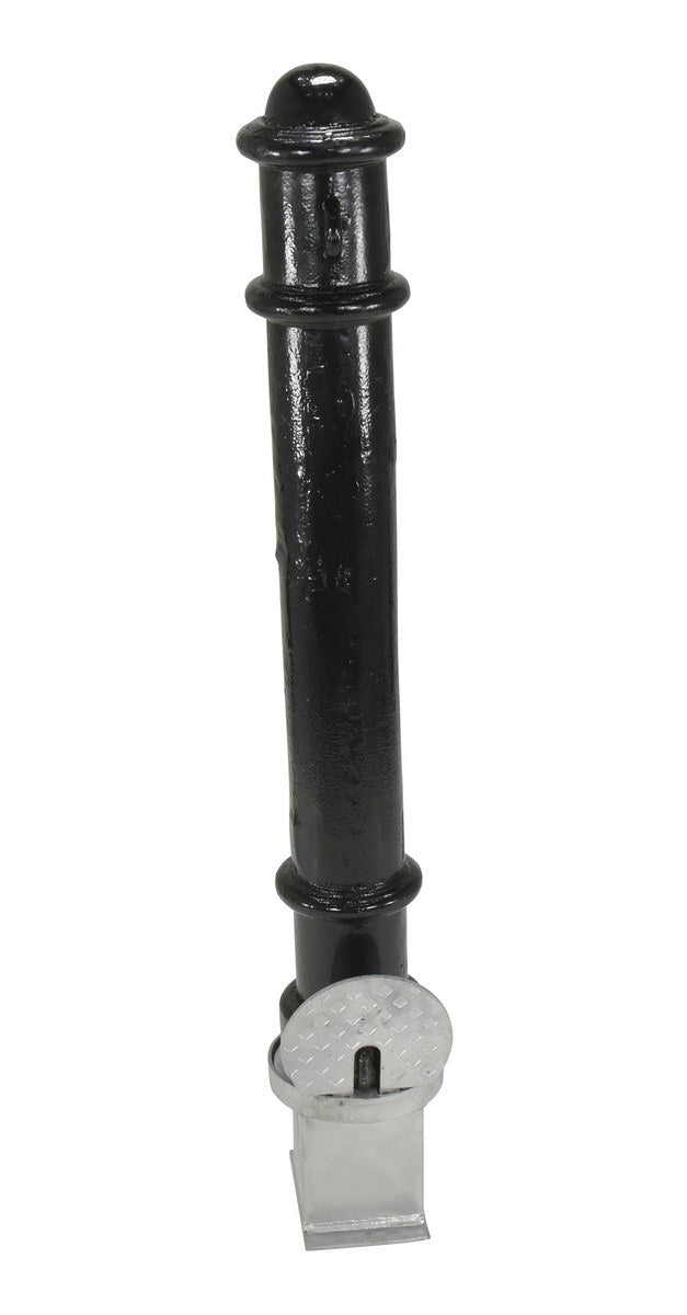 BOL-OR-40-BK, BOL-OR-40-BK-SM