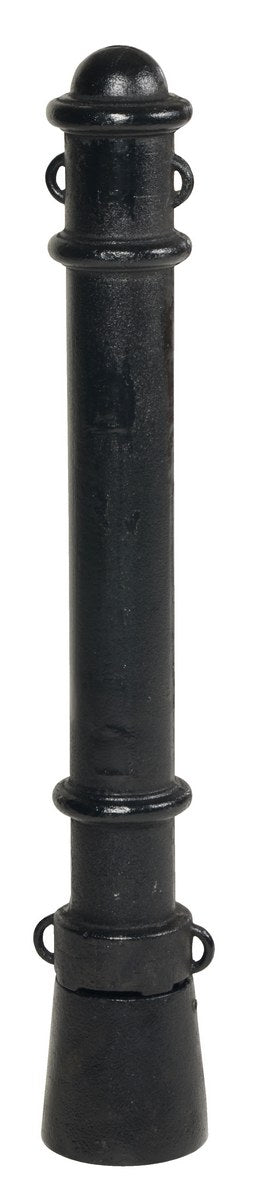 BOL-OR-40-BK, BOL-OR-40-BK-SM