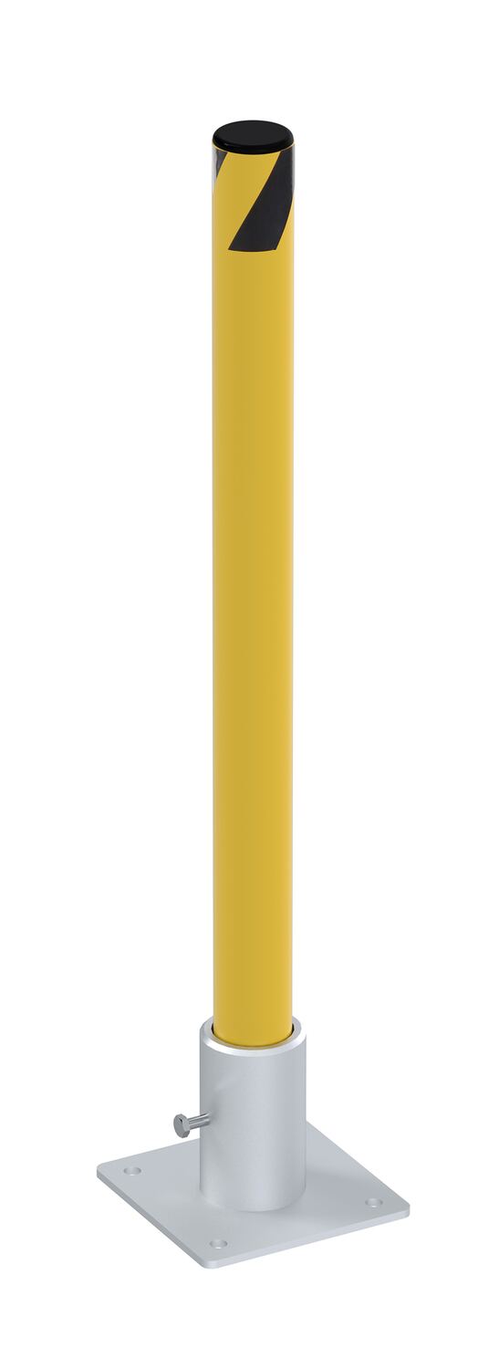 BOL-R-24-2, BOL-R-36-2, BOL-R-42-2, BOL-R-48-2