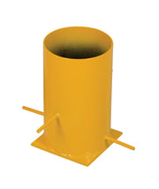 BOL-R-36-5.5, BOL-R-42-5.5, BOL-R-48-5.5, BOL-R-72-5.5
