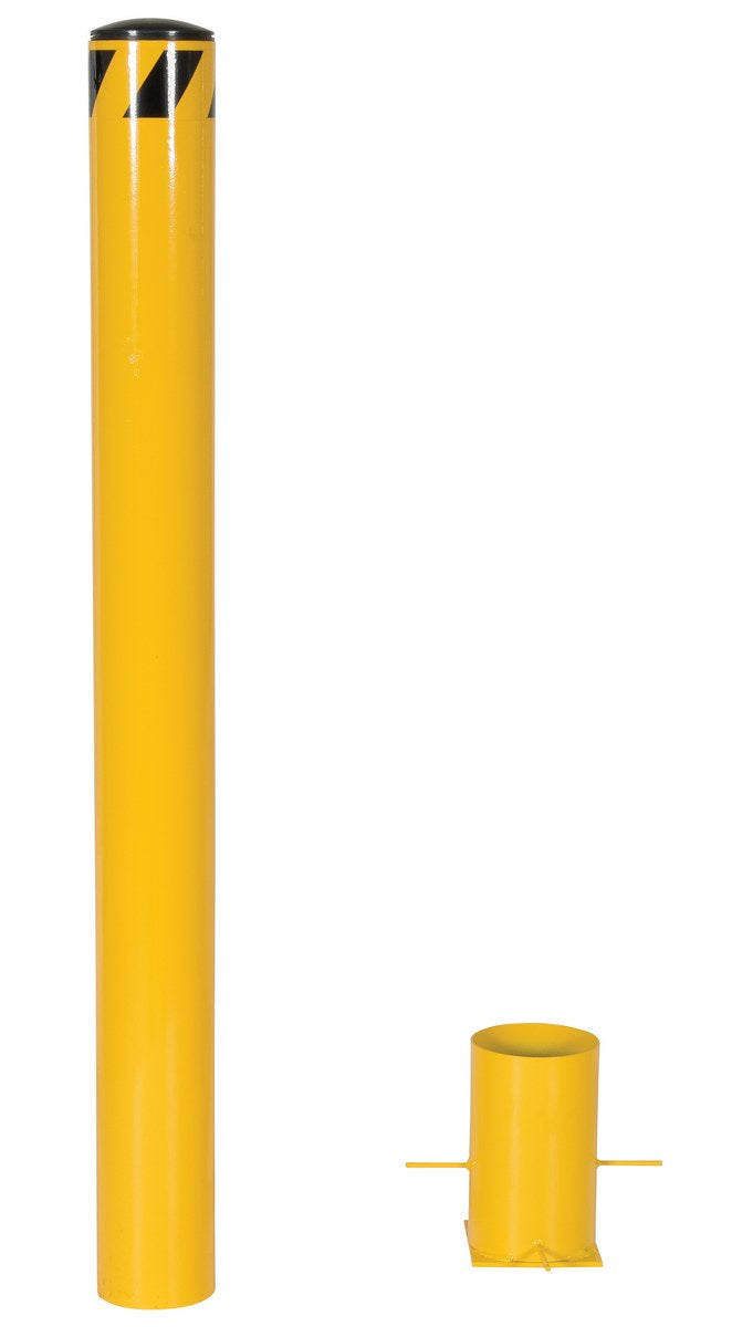 BOL-R-36-5.5, BOL-R-42-5.5, BOL-R-48-5.5, BOL-R-72-5.5