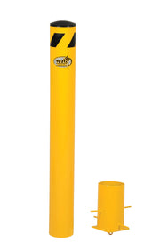BOL-R-36-5.5, BOL-R-42-5.5, BOL-R-48-5.5, BOL-R-72-5.5