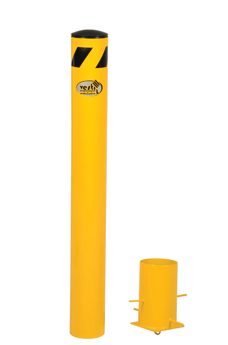 BOL-R-36-5.5, BOL-R-42-5.5, BOL-R-48-5.5, BOL-R-72-5.5