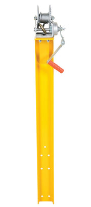 BTC-WINCH