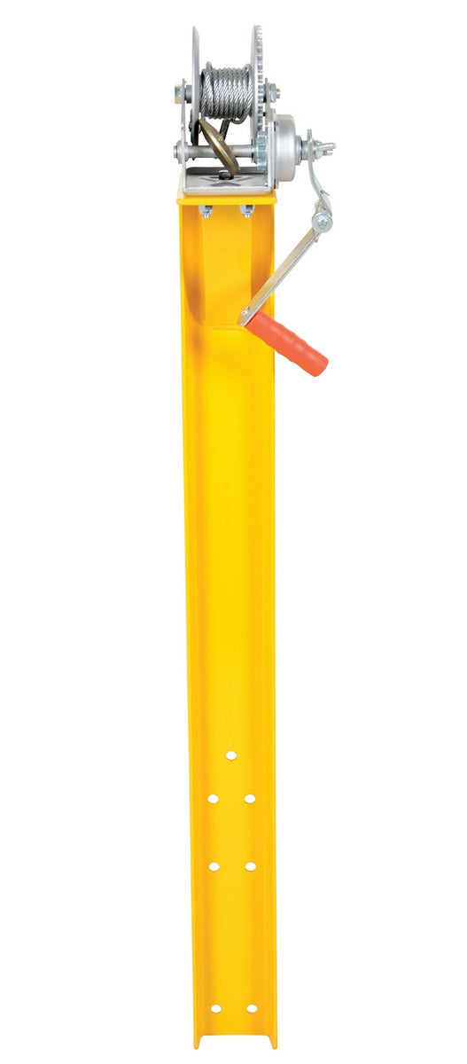 BTC-WINCH